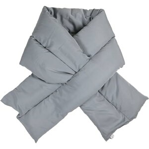 [Rbg] }t[ lbNEH[}[  `N`NȂ fB[X  ɒʂ IV 110cm  LbY y n Vv Y jp (O[)