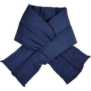 [Rbg] }t[ lbNEH[}[  `N`NȂ fB[X  ɒʂ IV 110cm  LbY y n Vv Y jp (lCr[)