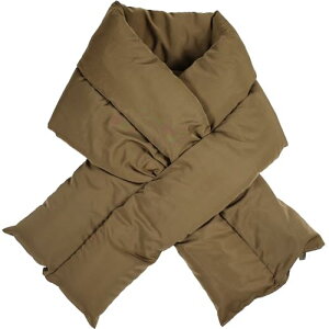 [Rbg] }t[ lbNEH[}[  `N`NȂ fB[X  ɒʂ IV 110cm  LbY y n Vv Y jp (uE)