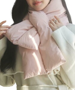 [Saison de Papillon] _E}t[ lbNEH[}[ jp Hу}t[ t[TCY sN