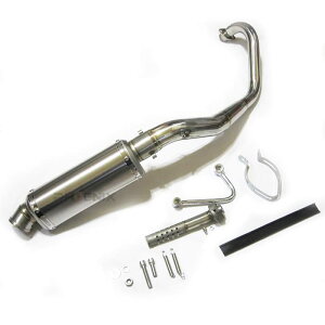 PHOENIX _E}t[ { [VO}t[ XeX I[o c ֐؂ obtt L[ S Ȃ ėp