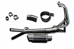 DELKEVIC tGL XeX[X}t[KAWASAKIp NINJA 250R 2008-2013 _EpCv }t[ COM0250