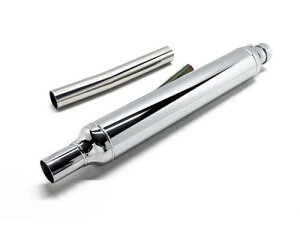 MOTOR ROCK ([^[bN) SR400/500p Be[W}t[ V^XbvI _E Lu MR-EX194D