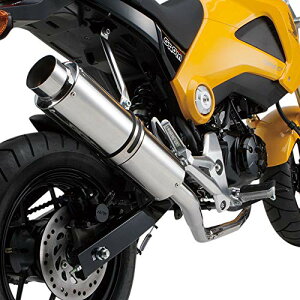 iJCiԗ͊܂݂܂j GROM p[Rv}t[E^Cv2Ji_E^Cvj XeX GM-02J