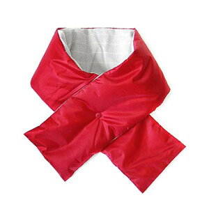 [EVERSOUL] }t[ Xg[ lbNEH[}[ _E { AEghA CgO[X g j bh