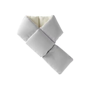 [Uroi] tFCN_E}t[ fB[X Y h g  lbNEH[}[ y }t[ n Vv LbY jp H~  􂦂 O[