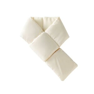 [Uroi] tFCN_E}t[ fB[X Y h g  lbNEH[}[ y }t[ n Vv LbY jp H~  􂦂 x[W