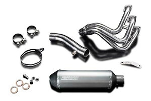 DELKEVIC tGL][Xg}t[ XOVAL TCT[F`^/pCvF304XeX| YAMAHA MT09 2015-2018 G}Xg[g _EpCv }t[ COM05B9