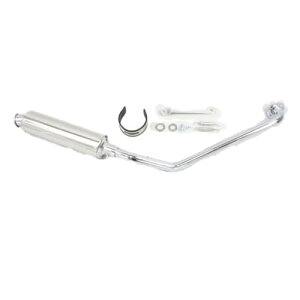 AClbg oCN}t[ tGL][Xg 3ۏؕt L[ S _E}t[ tGL][Xg347