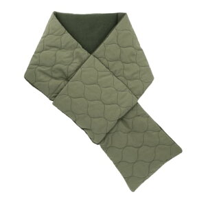 x[VbNG` Onion Quilting Muffler IjILg }t[ LeBO _E}t[ ~^[Lg ۉ y h t[X  q Y fB[X LbYTCY t[