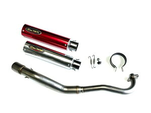 W2-163SV Y XeX tGL][Xg}t[ tGL XbvI }t[TCT[ _E}t[ GROM O MSX125 MSX125SF JC61 JC75 JC92 p (A~TCT[EV