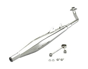 L^R(KITACO) NVbN_E}t[ 2010NxKΉ X[p[Ju110/v XeXdl543-1429500