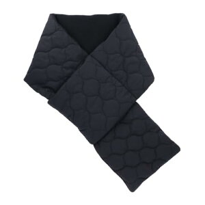 x[VbNG` Onion Quilting Muffler IjILg }t[ LeBO _E}t[ ~^[Lg ۉ y h t[X  q Y fB[X LbYTCY t[