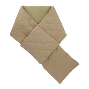 x[VbNG` Onion Quilting Muffler IjILg }t[ LeBO _E}t[ ~^[Lg ۉ y h t[X  q Y fB[X LbYTCY t[