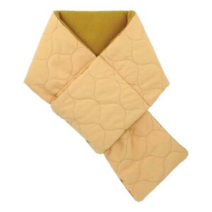 x[VbNG` Onion Quilting Muffler IjILg }t[ LeBO _E}t[ ~^[Lg ۉ y h t[X  q Y fB[X LbYTCY t[