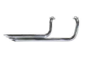 z_ VhE400(97-08) NC34 XeXXbV_E}t[