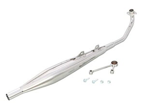 L^R(KITACO) NVbN_E}t[ X[p[Ju110(JA59) NXJu110(JA60) 2017NxKΉ XeX 543-1456500