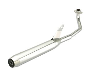 L^R(KITACO) X|[eB[_E}t[ 2010NxKΉ X[p[Ju110/v XeX/otdグ 543-1429400