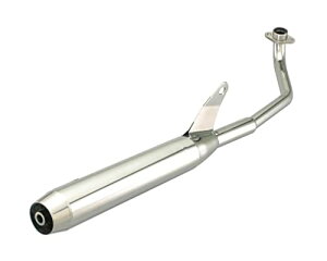 L^R(KITACO) X|[eB[_E}t[ 2010NxKΉ gJuFI XeX/otdグ 543-1140400