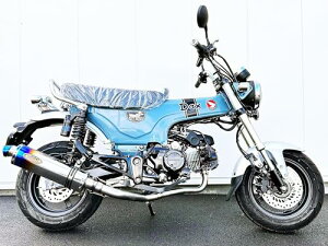 W2-D-141TL Y XeX tGL][Xg}t[ tGL XbvI }t[TCT[ _E}t[ _bNX125 DAX125 ST125 8BJ-JB04 2022N` p (TCT[Type/