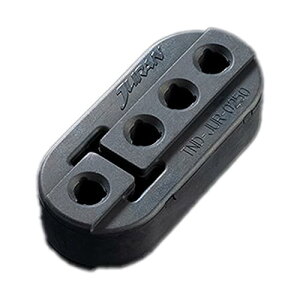 JURAN (W) y _E}t[OJ zKL^Cv 1 g^/XYLꕔ ėp 11.5`12ӌ 354808