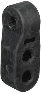 JURAN (W) y _E}t[OJ zM^Cv 1 g^/XYLꕔ ėp 11.5`12ӌ 354907