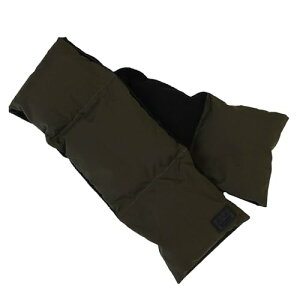 [NEVEREND] }t[ Y  _E pbJu [ t[X AWC uh lbNEH[}[ J[L