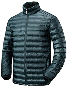 Lesmart(X}[g) _EWPbg Y _ER[g EgCg_E h oR h y g AEghA Cg_E H~ O[ XL