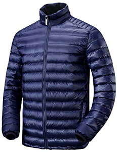 Lesmart(X}[g) _EWPbg Y R[g EgCg_E h oR h y g AEghA Cg_E ~ 2 XL