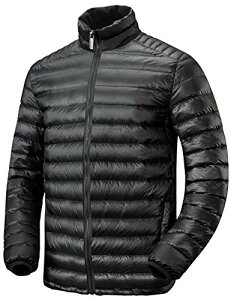 Lesmart(X}[g) _EWPbg Y _ER[g EgCg_E h oR h y g AEghA Cg_E H~ ubN XL