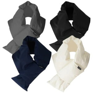 F/ACSION }t[ _E Vv h Y fB[X  u FA010y񂹁z (OFFWHITE)