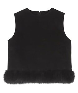 [_˃^X] tFCNtFU[m[X[ugbvX H~ xXg t@[ ~  ꂢ i [C6954] M ubN