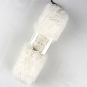 tFCNt@[ e[v 3cm 6cm 180cm GRt@[ CN ߑ |pi Xbp T{ T_ R[g xXg  p nhCh (ItzCg, 6cm×180cm)