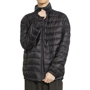 [PAFHL] _EWPbg Y _ER[g y 90_E ~ h  g R[g WPbg  RpNg  jp  (77033ubN,L)