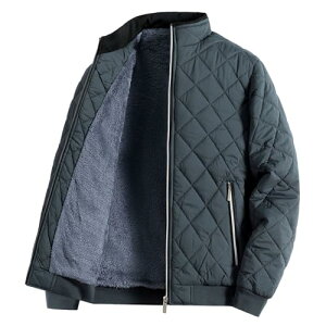 [Meritailor] Y N _E WPbg Wp[ u] R[g JWA AE^[  ~ g h h y  AE^[ n tH~ ʊwʋ   