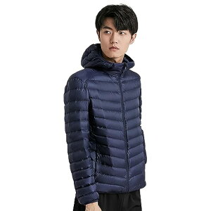 CLAZOLIY t[ht _EWPbg Y EgCg _E WPbg y n g h H~ [ܕt CL138 (M, lCr[)