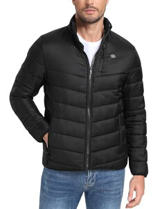 [MoFiz] AE^[ Y _EWPbg _ER[g y h h  g ʋ JWA oR n Vv 傫TCY tH~