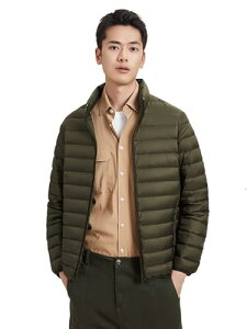 DUZTELYI _EWPbg Y y h h _E R[g Cg_E [ܕt DU490 (3XL, O[)