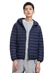 DUZTELYI _EWPbg Y y h h _E R[g Cg_E [ܕt DU490 (3XL, X-lCr[)