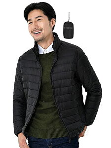 [Bvaeocl] _EWPbg Y EgCg _E R[g y h h Cg_E yIׂS16p^[ BB43 (2XL, () ubN)