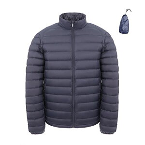 [netease gensen] _EWPbg Y y EgCg_E _ER[g AEghA h g oR tH~ AE^[ (3L, lCr[)