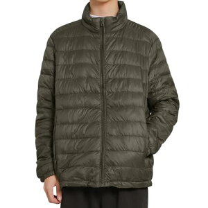 [PAFHL] _EWPbg Y ~ h AE^[ y  |Pb^u [ܕt _ER[g g jp  X^gJ[ WPbg  (77033J[L,L)