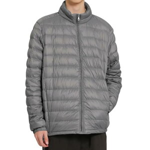 [PAFHL] _EWPbg Y ~ h AE^[ y  |Pb^u [ܕt _ER[g g jp  X^gJ[ WPbg  (77033O[,L)