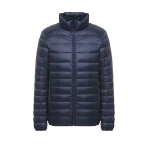 VGSAPRLEY _EWPbg Y EgCg_E y _ER[g h h g AE^[ ʋ oR AEghA tH~ VG18 (XL, u[)