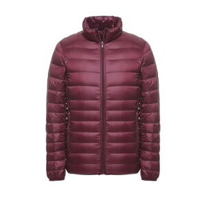 VGSAPRLEY _EWPbg Y EgCg_E y _ER[g h h g AE^[ ʋ oR AEghA tH~ VG18 (XL, bh)