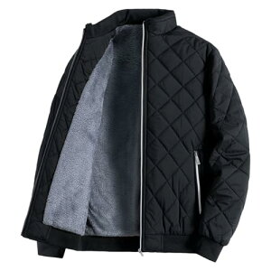 [Meritailor] Y N _E WPbg Wp[ u] R[g JWA AE^[  ~ g h h y  AE^[ n tH~ ʊwʋ   