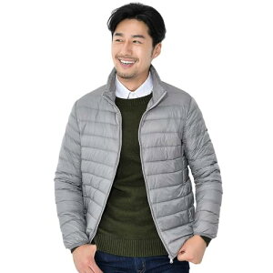 CLAZOLIY _EWPbg Y EgCg g y h _ER[g [ܕt CL112 (JP, At@xbg, M, ?O[)