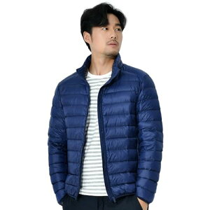 CLAZOLIY _EWPbg Y EgCg g y h _ER[g [ܕt CL112 (JP, At@xbg, M, ?lCr[)