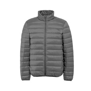 YEJUAWEN _EWPbg Y EgCg _ER[g  y  g h n [ܕt Cg_E AE^[ H ~ WEN020 (2XL, O[)