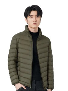 WOFOSY _EWPbg Y y Cg_EWPbg g h EgCg JWA ʋ s [ܕt tH~ SY210 (2XL, O[)